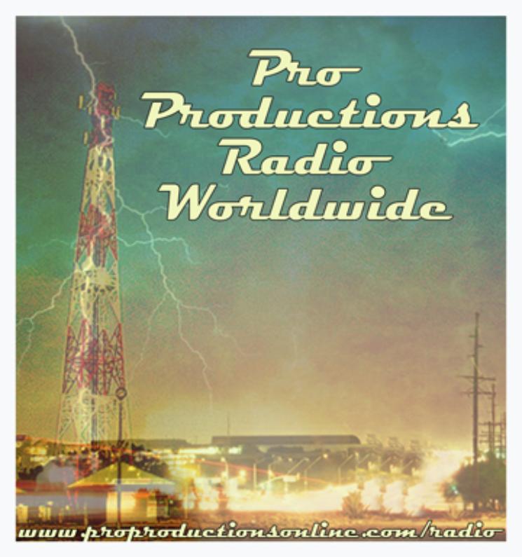 pro_productions_radio_tower_scene-745x795.jpg